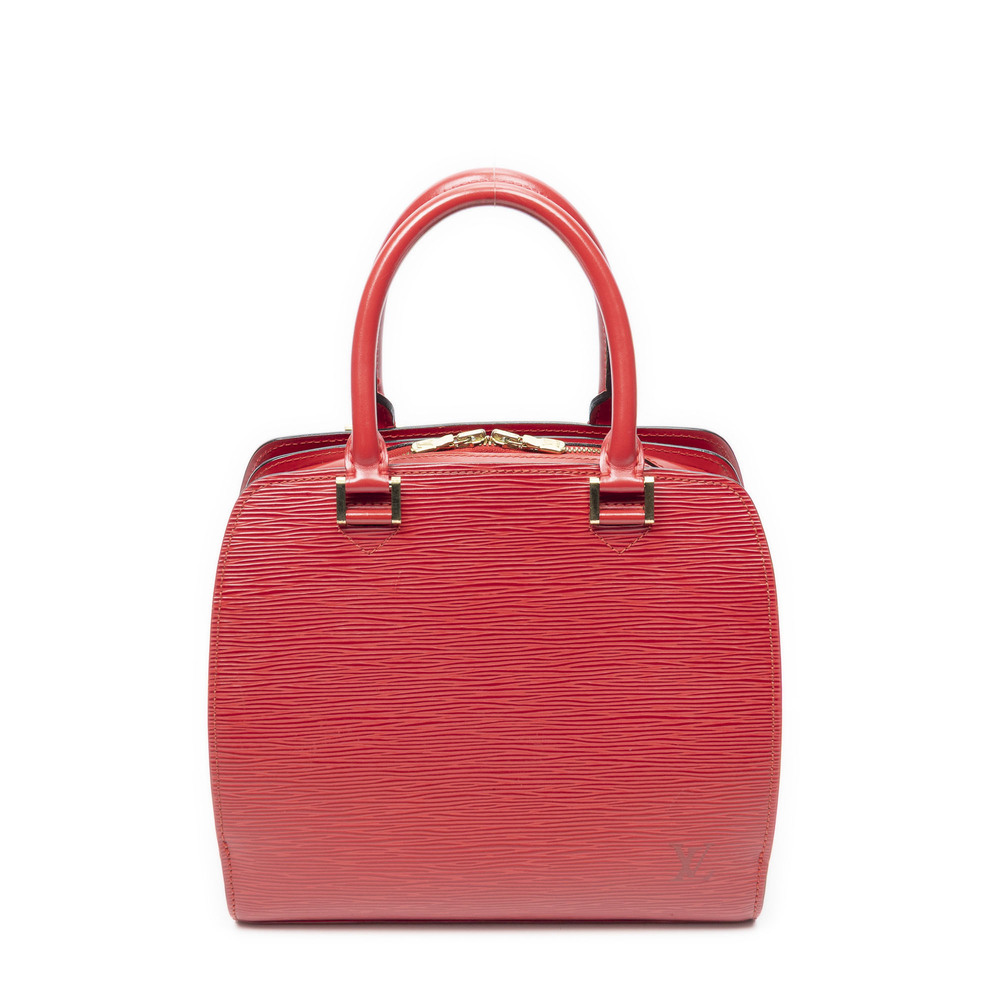 Louis Vuitton Pont-Neuf
